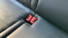 Ford EcoSport 1.0 EcoBoost 125 ST-Line 5dr Petrol Hatchback